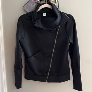 Jockey ladies Moto jacket - XS